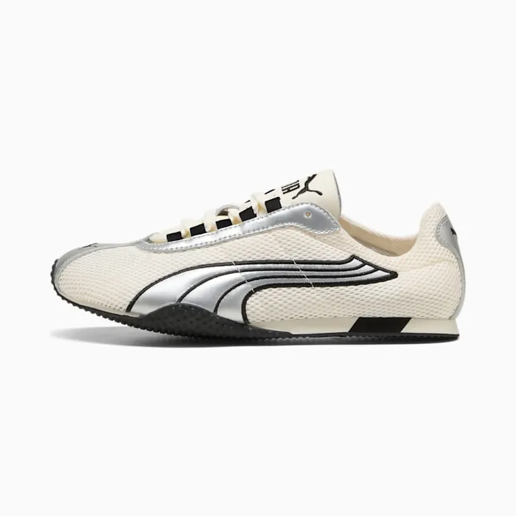 puma-h-street 405423-05