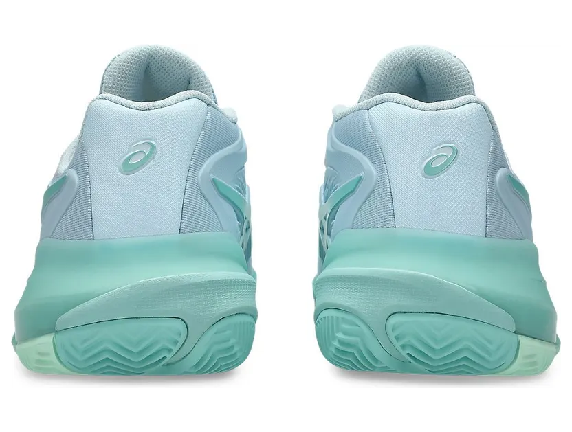 asics-gel-resolution 1042A277-402
