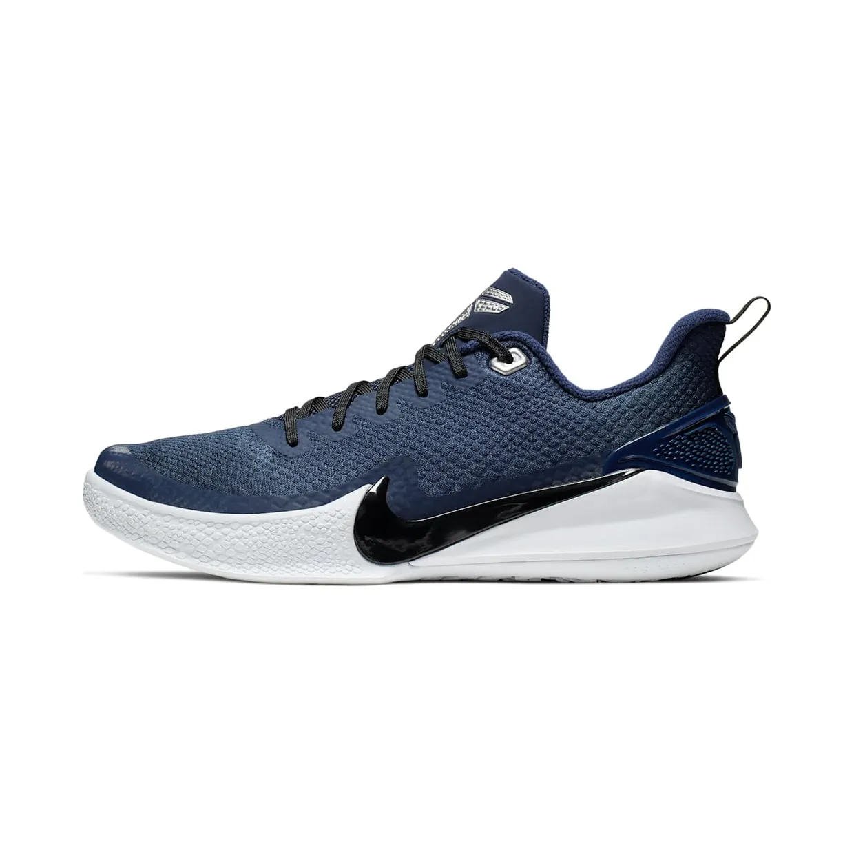 nike-mamba-focus AT1214-401