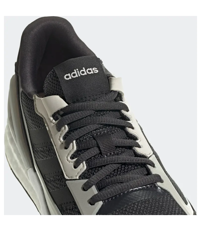adidas-nebzed GW0371
