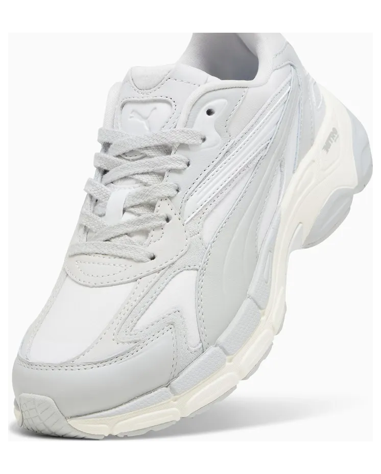 puma-teveris-nitro 392726-02