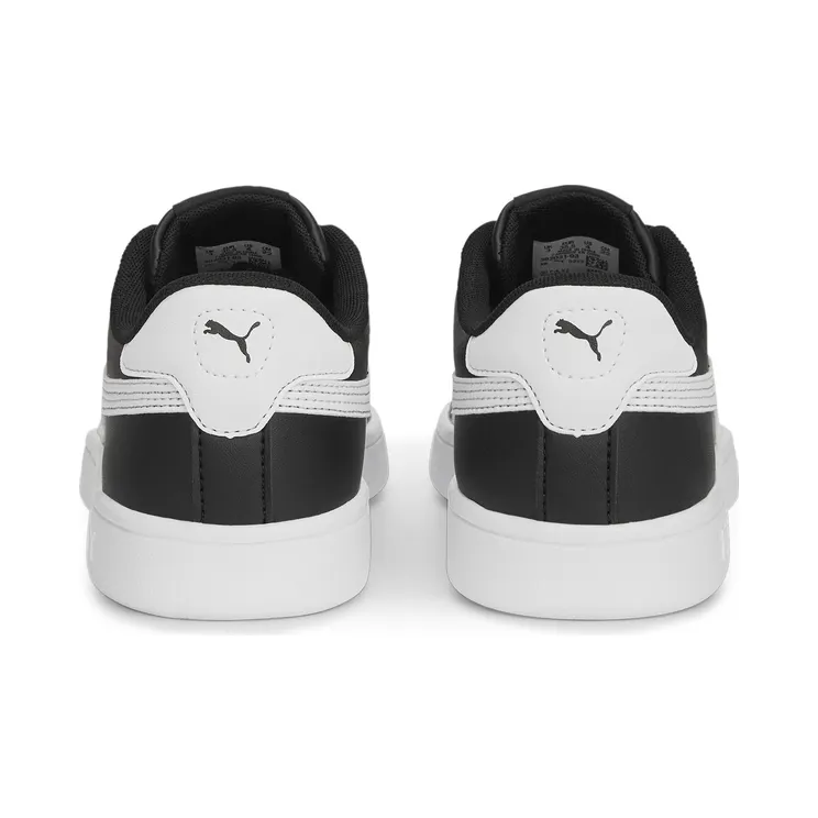 puma-smash 392031_03