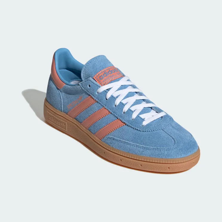 adidas-handball IF6564