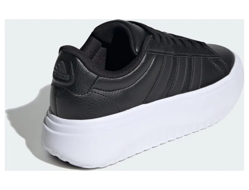 adidas-grand-court IE1093