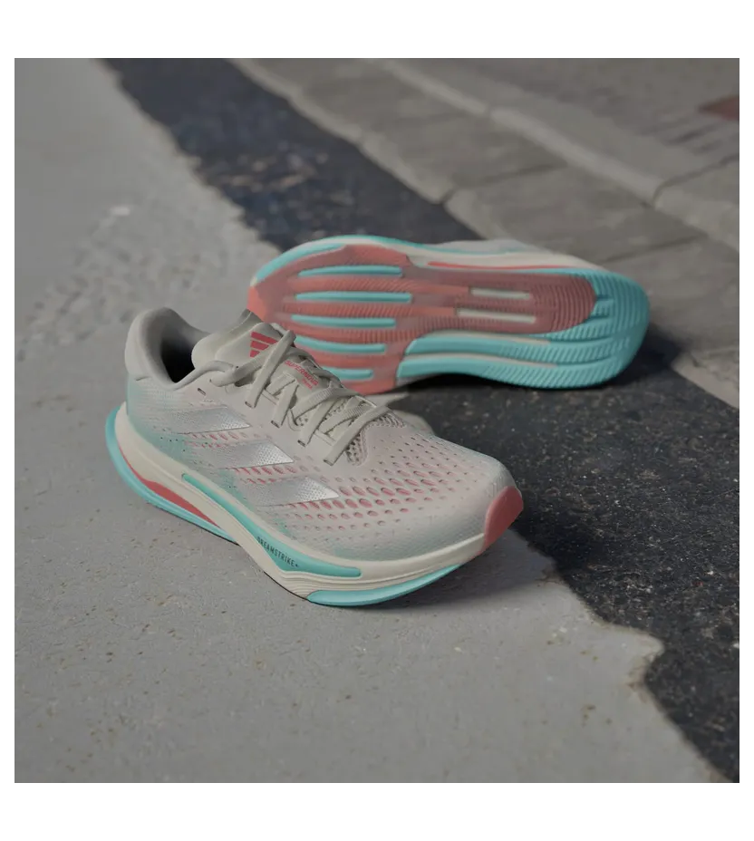 adidas-supernova ID3688