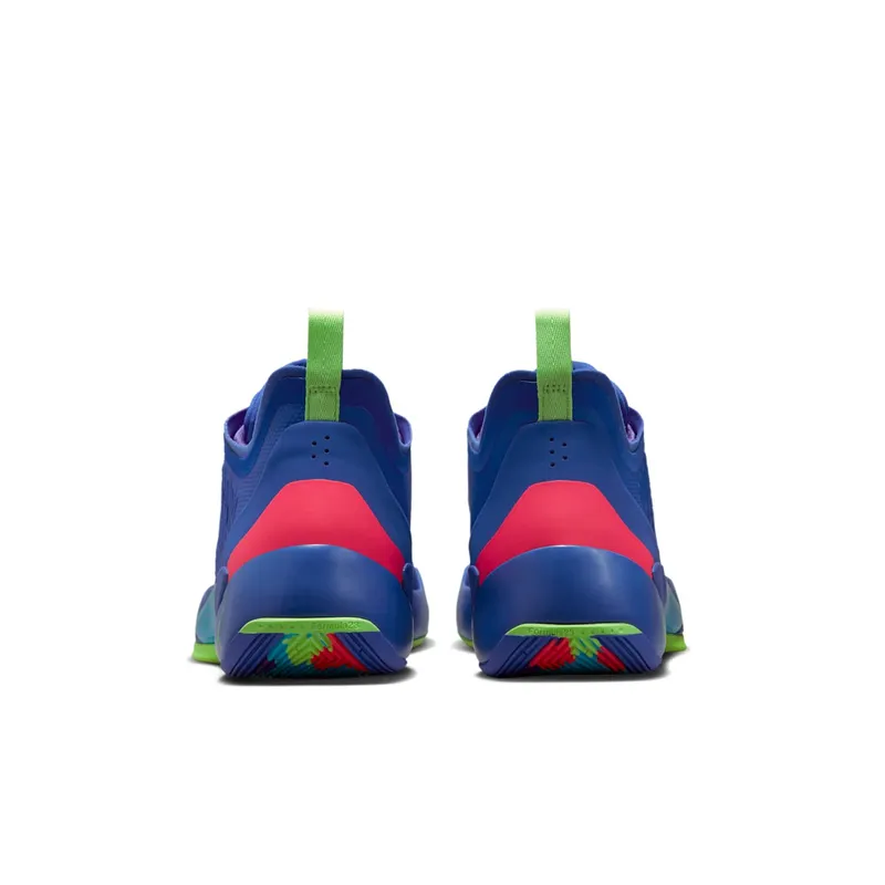 Jordan Luka 1 Racer Blue (DN1772-436)