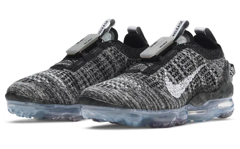 nike-air-vapormax CJ4069-004
