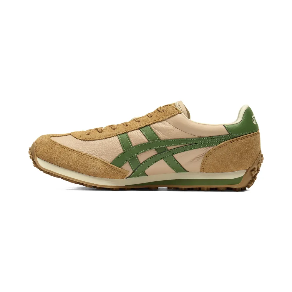 Onitsuka Tiger EDR 78 (1183b411-250)