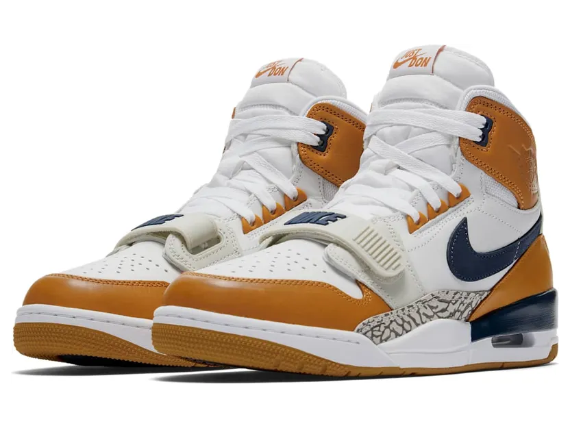 jordan-trainer AQ4160-140