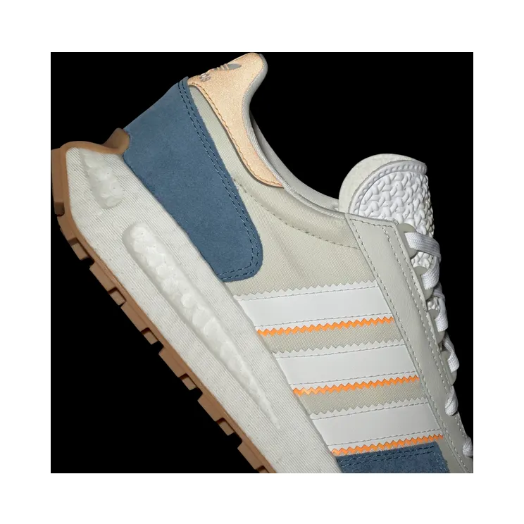 adidas-retropy-e5 GW0559