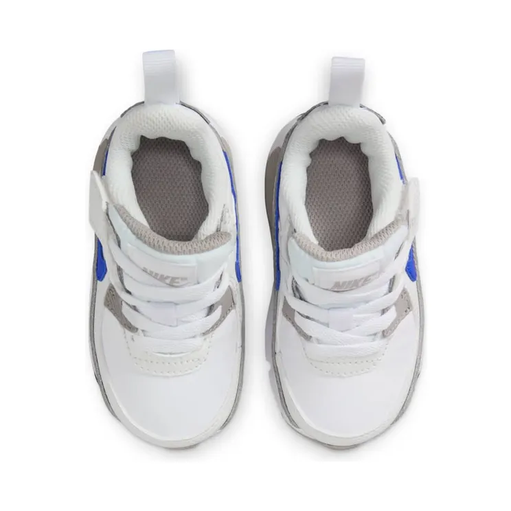 nike-air-max HF6359-105