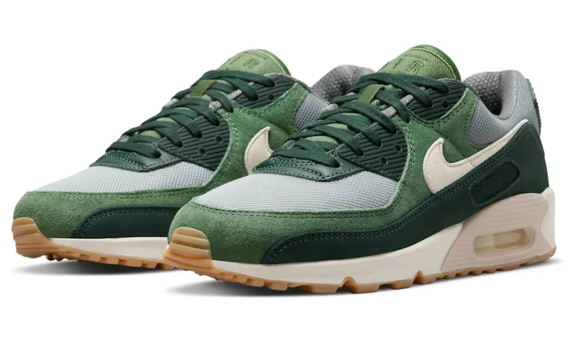 nike-air-max DH4621-300