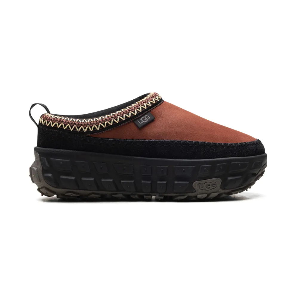 Ugg Venture Daze “Red Jasper” (1155650-RJS)
