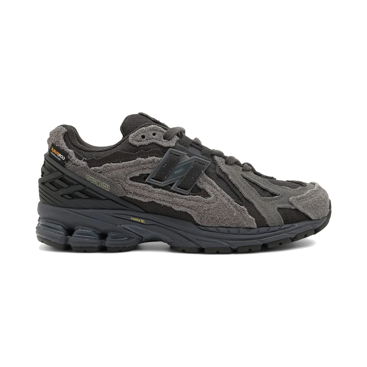 new-balance-1906 M1906DSB