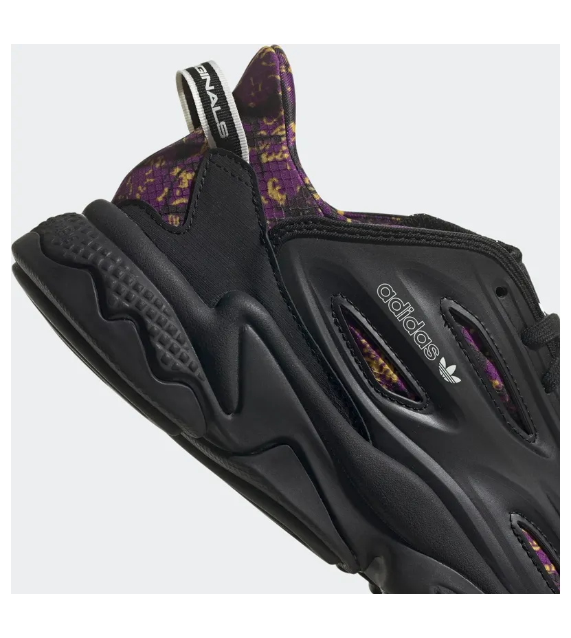adidas-x-raf-simons-ozweego H05345