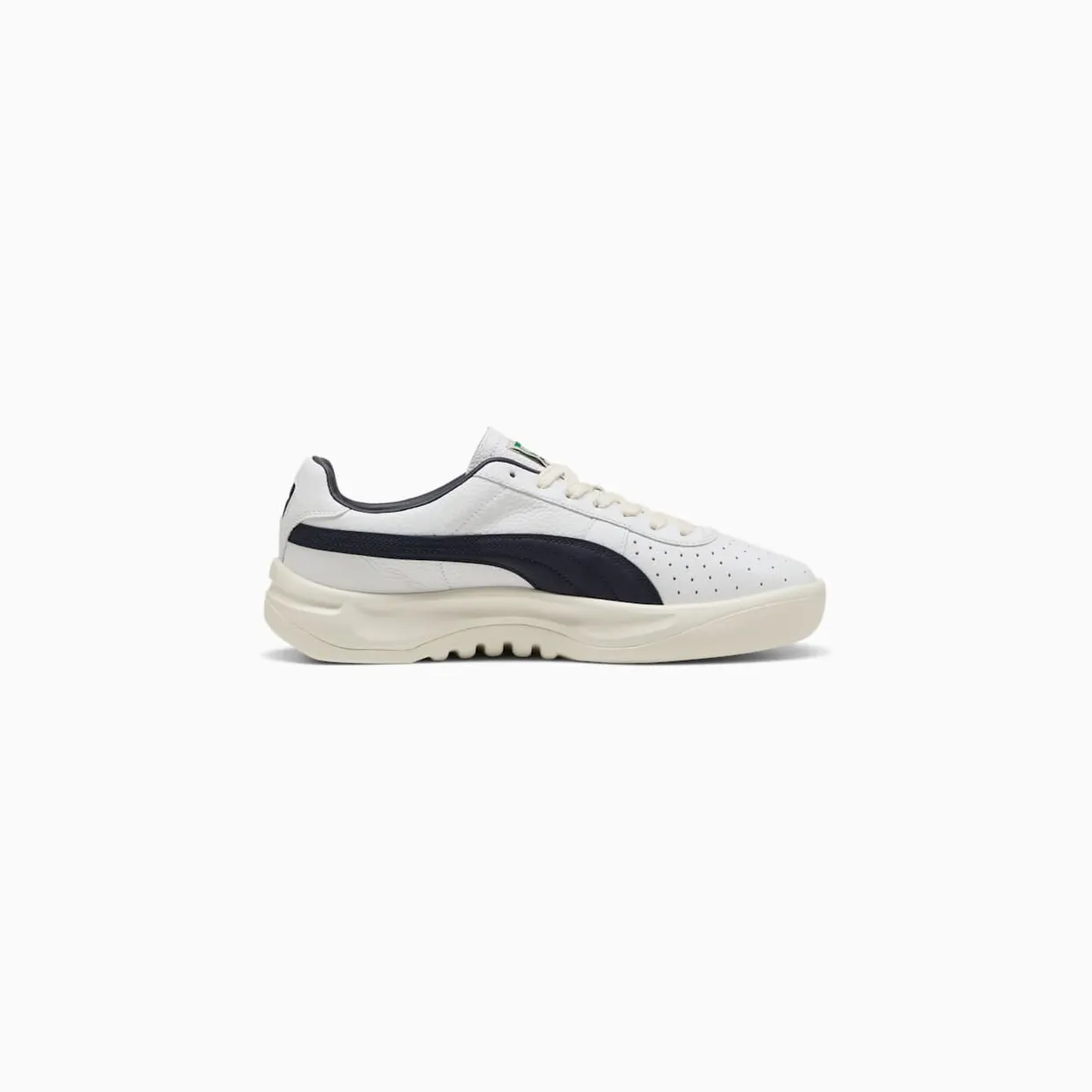 puma-gv-special 398507-06