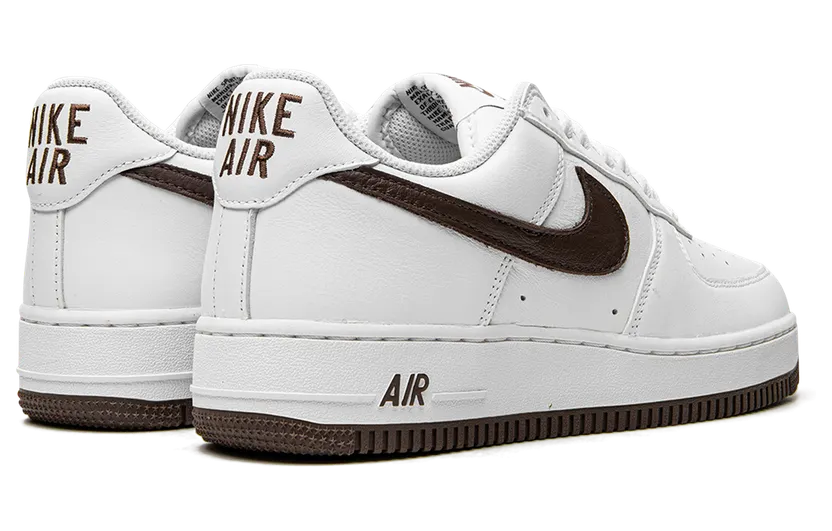 nike-air-force DM0576-100