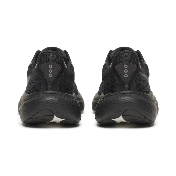 saucony-ride S21055-101