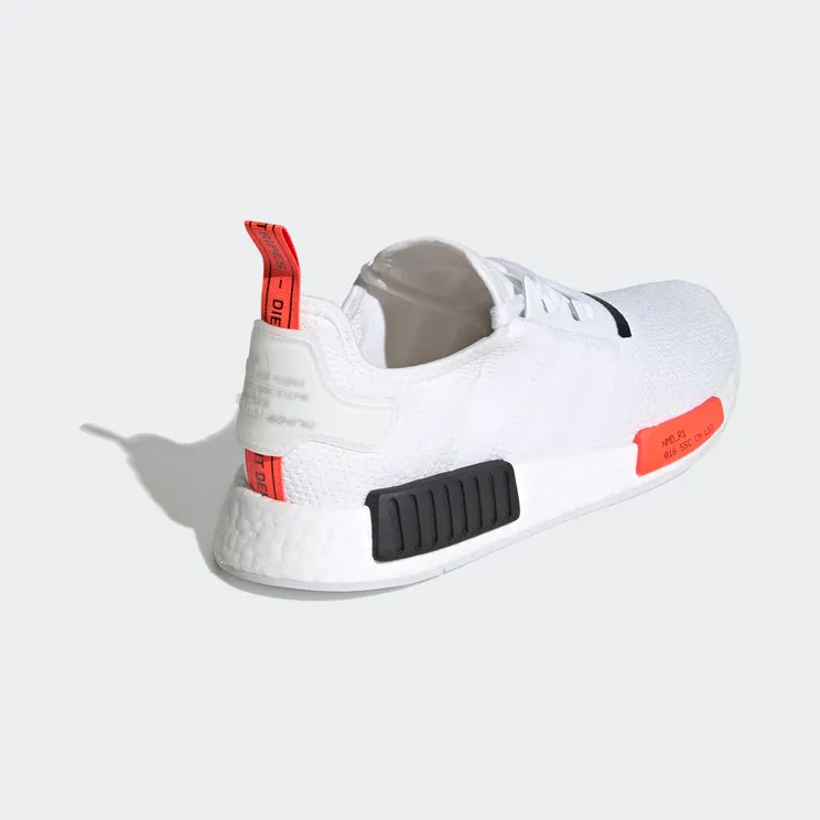 adidas-nmd EH0045