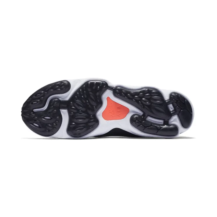 nike-air-zoom 876267-400
