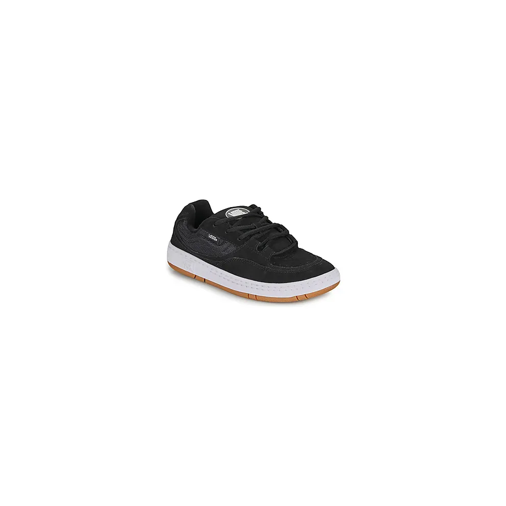Vans Authentic Black (VN000CTNBP61)