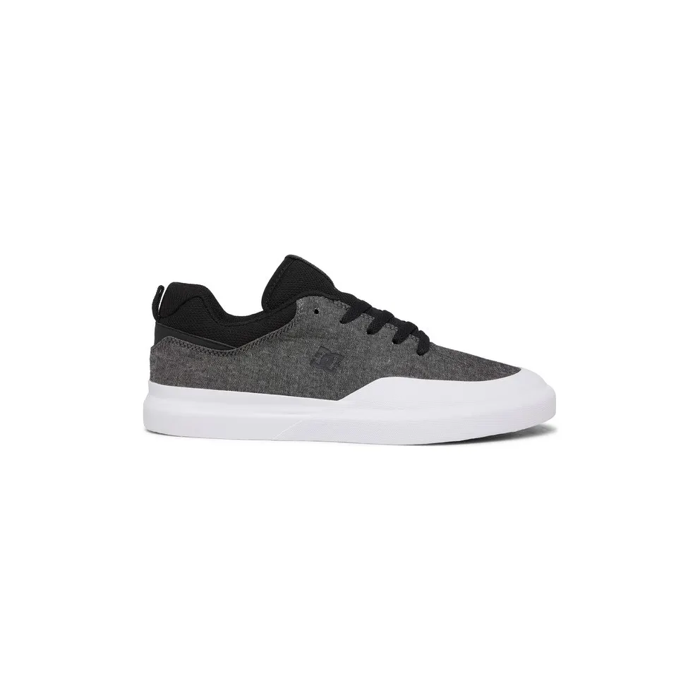 DC Infinite Black (ADYS100522bkz)