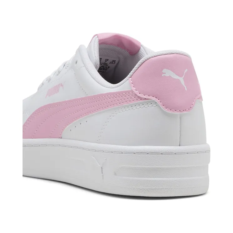 puma-court-lally 400367_17