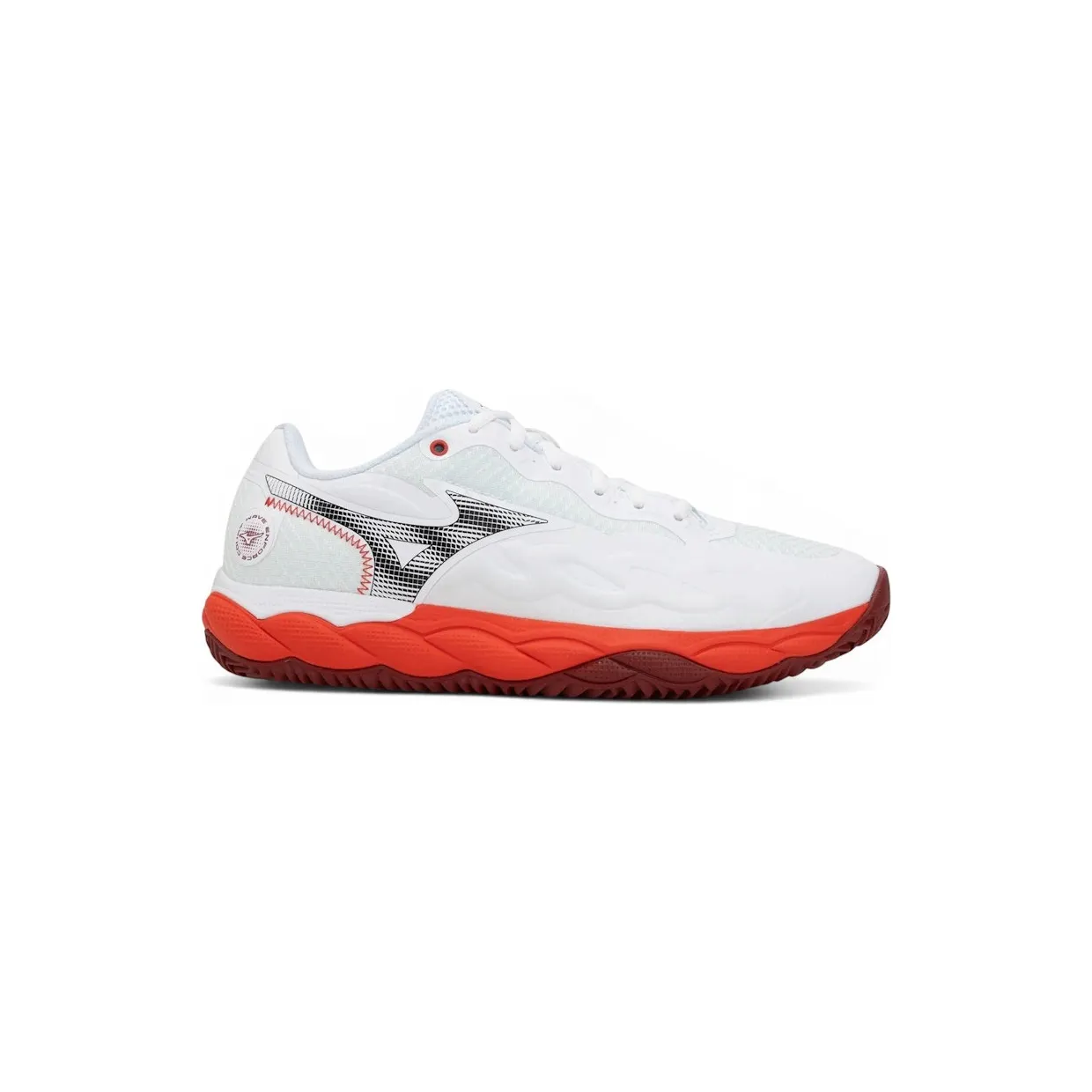 mizuno-wave 61GC243562