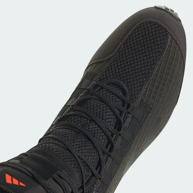 adidas Speedex 23 (HP6888)