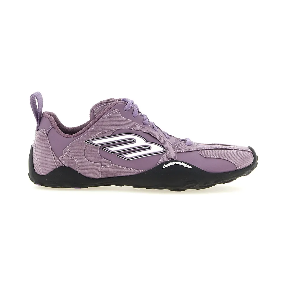 Balenciaga Monday Ultra “Purple” (853508WMNDI5910)