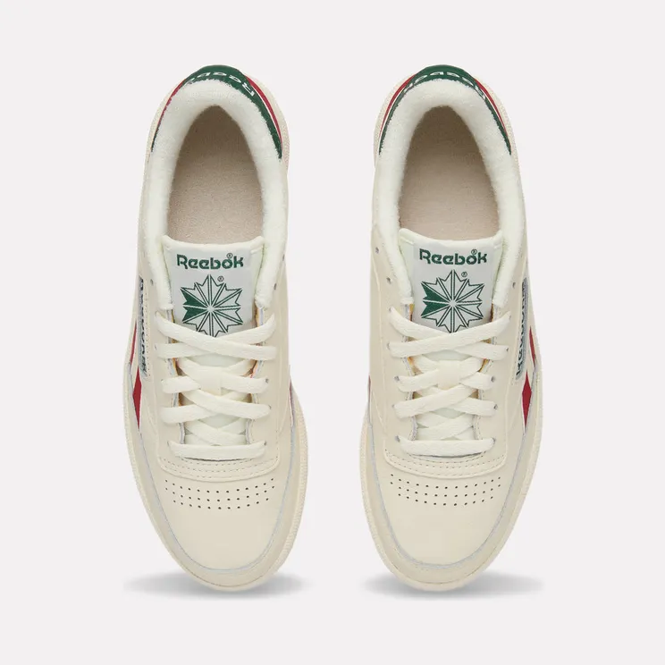 reebok-revenge 100244927