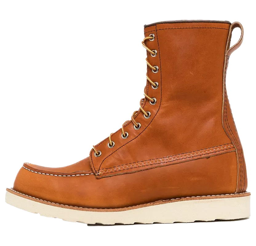 Overige merken sneaker 0877
