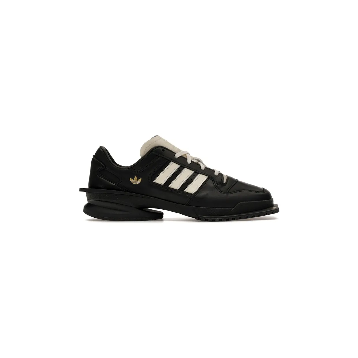adidas-forum JP9073