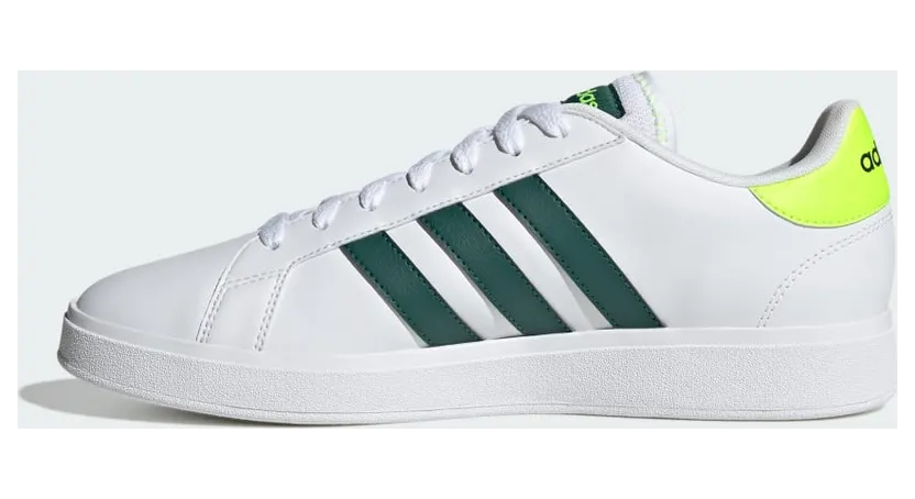 adidas-grand-court ID4450