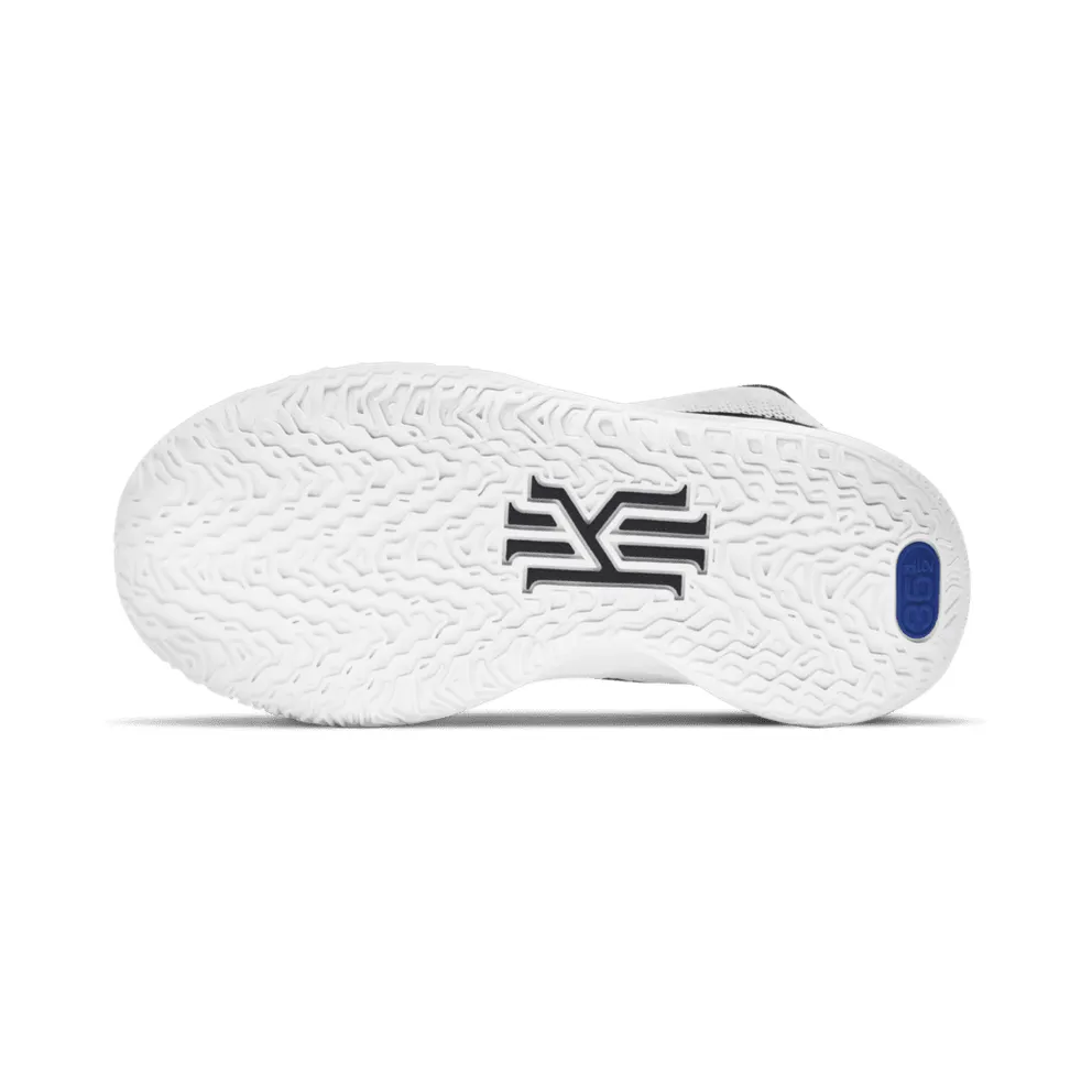 Nike Kyrie 7 Hip-Hop (GS) (CT4080-105)