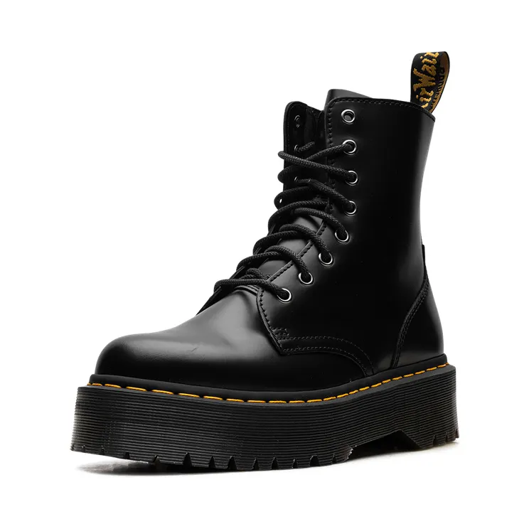 dr-martens-sneaker 15265001