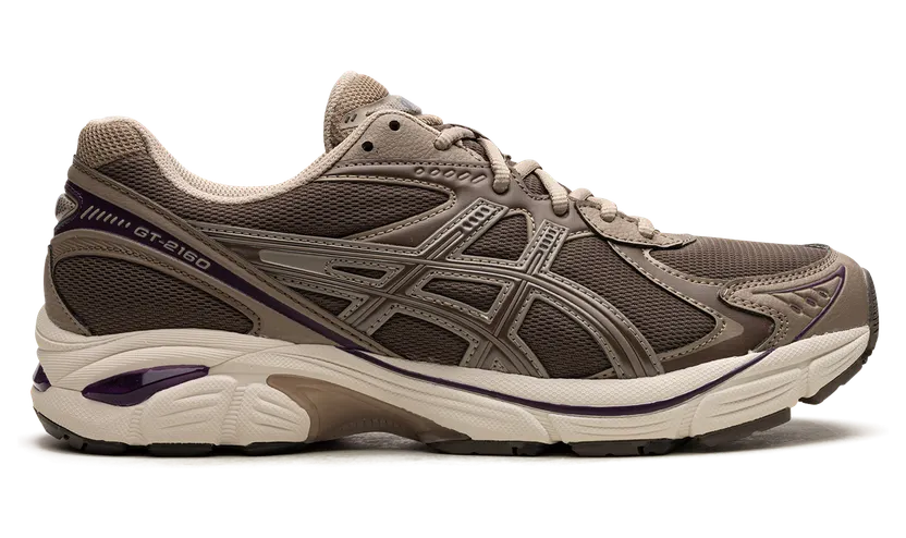 asics-gt-2160 1203A320.251