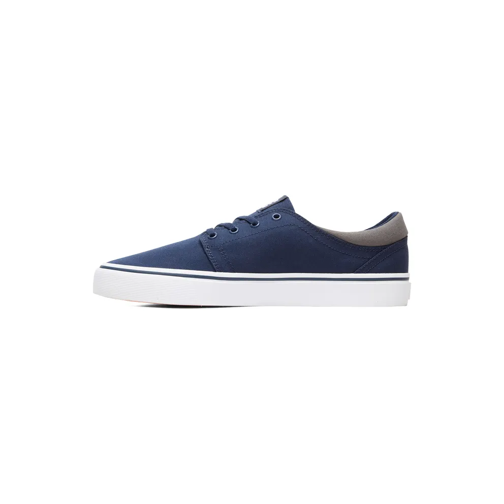DC Trase TX Blue (ADYS300126nvw)