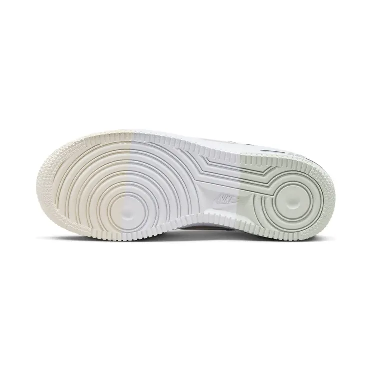 nike-air-force FB9035-002