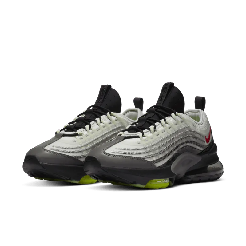 Nike Air Max ZM950 Japan Vast Grey/Black-Red-Volt (CK6852-002)