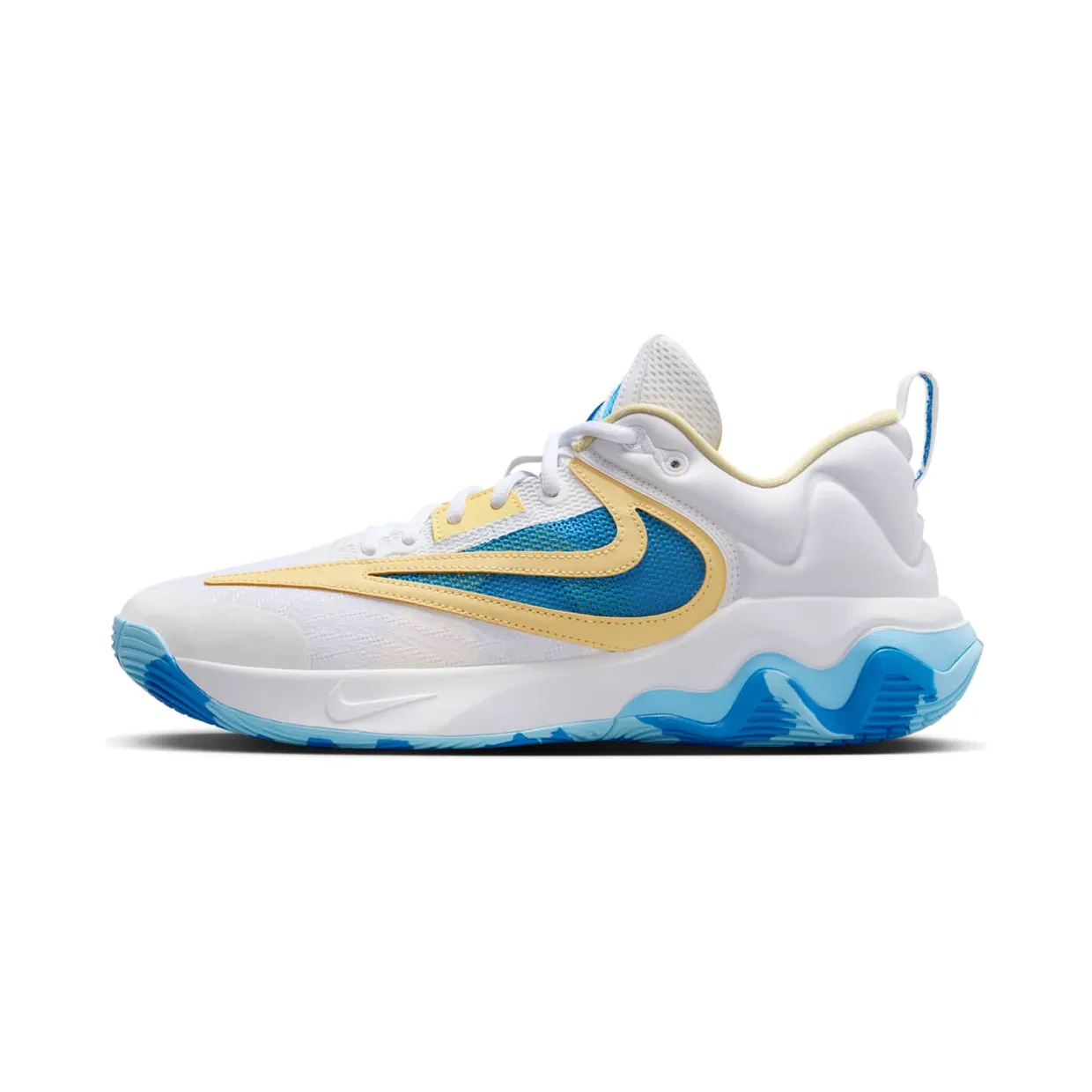 nike-giannis-immortality DZ7533-101