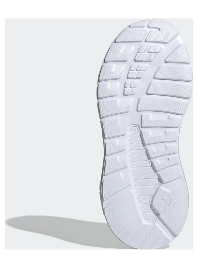 adidas-zx GY0795