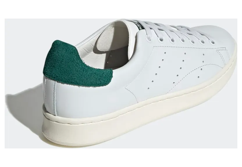 adidas-stan-smith GX6298