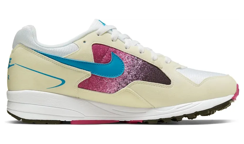 nike-air-skylon-ii AO1551-110