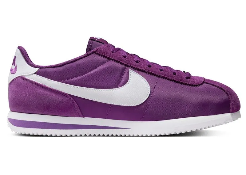 Nike Cortez Textile Viotech White (HF0263-500)
