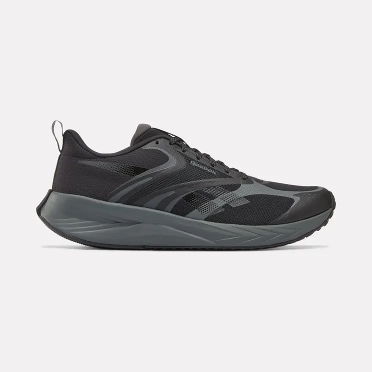 Reebok Energen Tech Plus 3 “Black” (100273043)