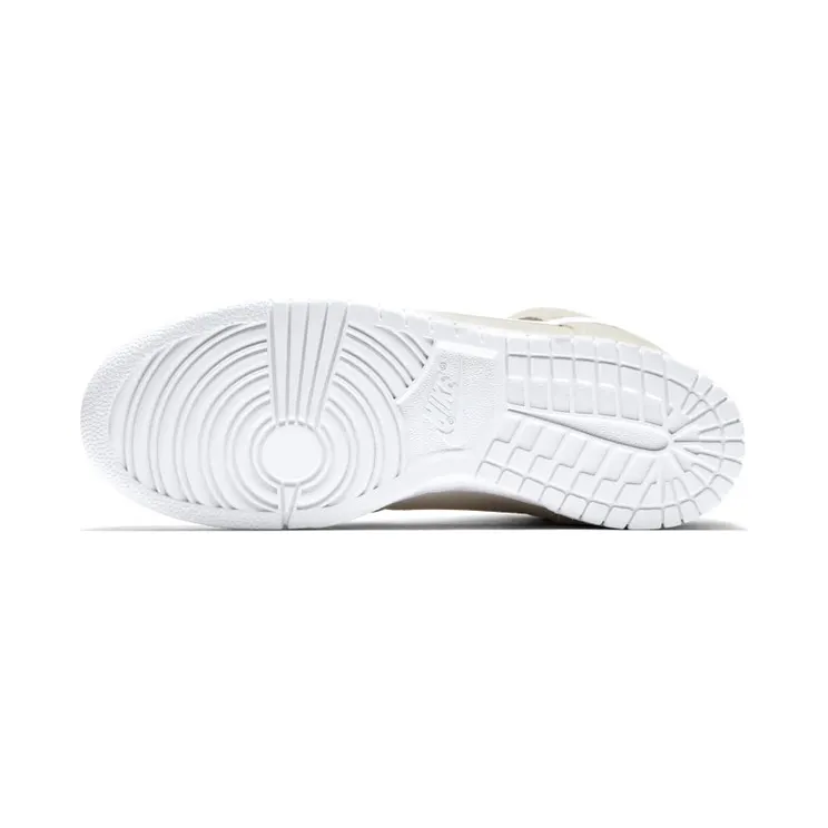 nike-dunk 904233-100