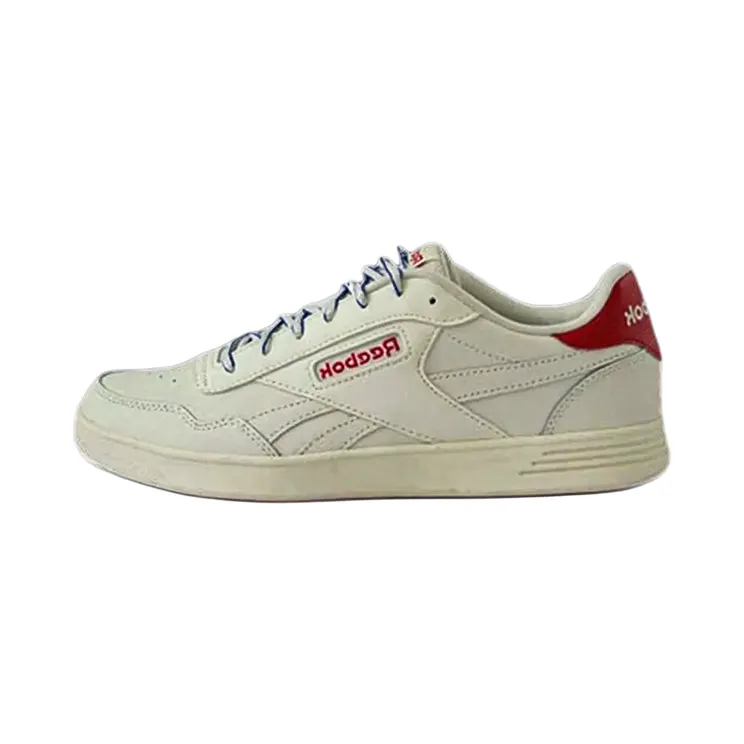Reebok Court Advance “White” (IF2352)