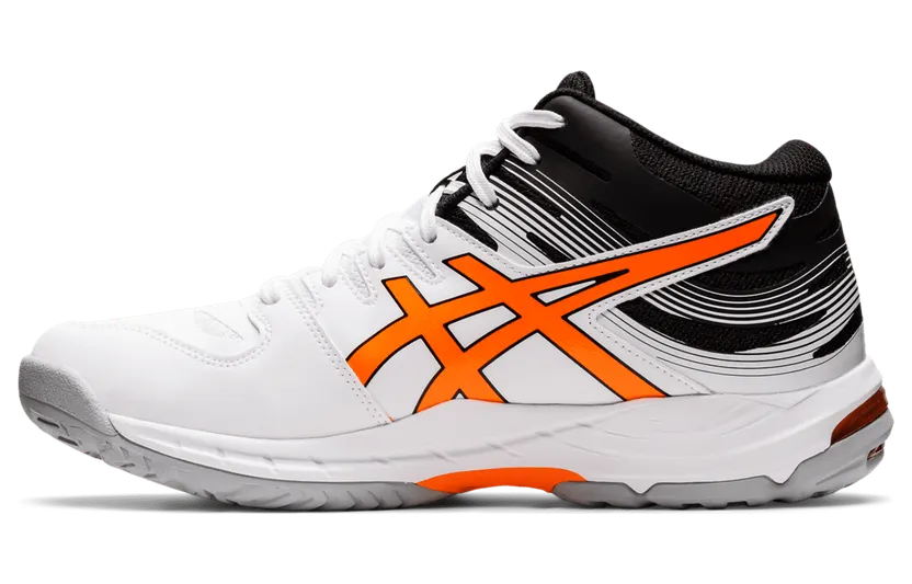 asics-gel-beyond 1071A050.103