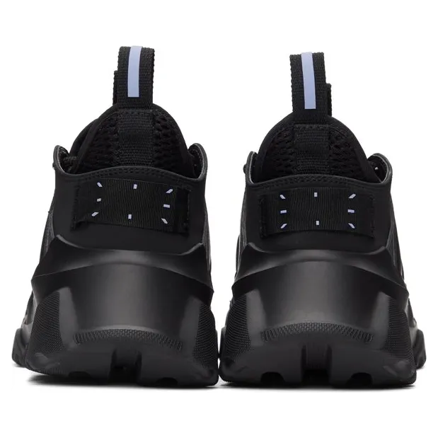 mcq-sneaker 652434 R2739